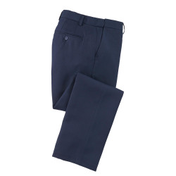 Pantalon d’été coupe confort