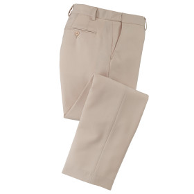 Pantalon d’été coupe confort