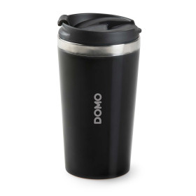 Cafetière hot & cold