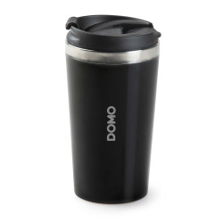 Cafetière hot & cold