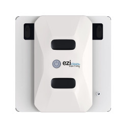 Robot lave-vitres Windobot Pro