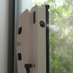 Robot lave-vitres Windobot Pro