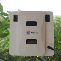 Robot lave-vitres Windobot Pro