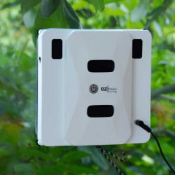 Robot lave-vitres Windobot Pro