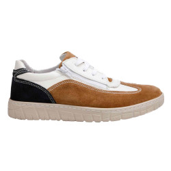 Sporting zippés 5 zones®