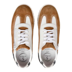 Sporting zippés 5 zones®