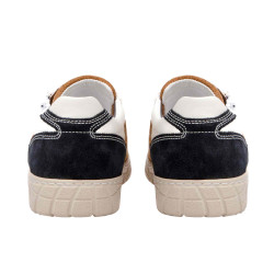 Sporting zippés 5 zones®