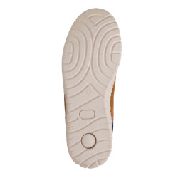 Sporting zippés 5 zones®