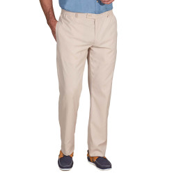 Pantalons microfibre Summer light - les 2