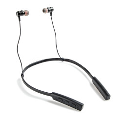 Amplificateur de son rechargeable