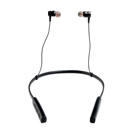 Amplificateur de son rechargeable