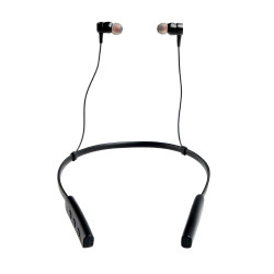 Amplificateur de son rechargeable