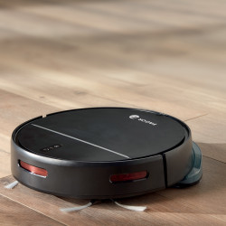 Robot aspirant-lavant Fagor