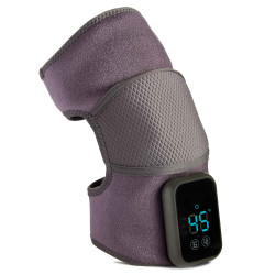 Masseur articulations rechargeable