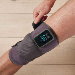 Masseur articulations rechargeable