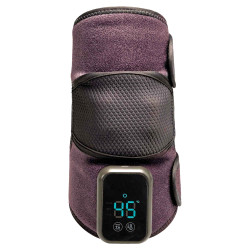 Masseur articulations rechargeable