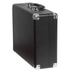 Platine vinyle encodeuse