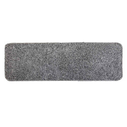 Tapis super absorbant
