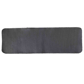 Tapis super absorbant