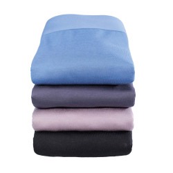 Boxers Modal - les 4