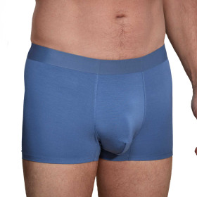 Boxers Modal - les 4