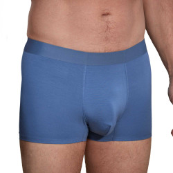 Boxers Modal - les 4