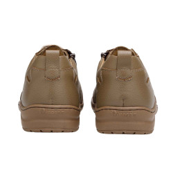 Baskets zippées Diabet-Care