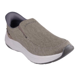 Skechers Memory Arch™