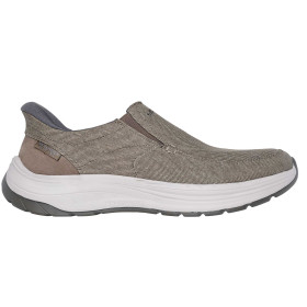 Skechers Memory Arch™