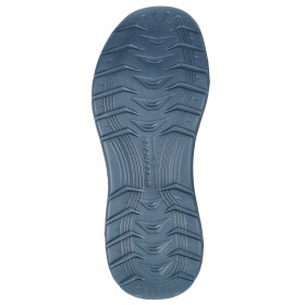 Skechers Memory Arch™