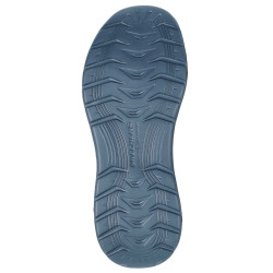 Skechers Memory Arch™