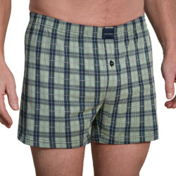 Caleçons maille jersey