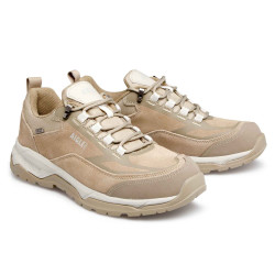 Chaussures de randonnée Aigle