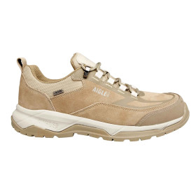 Chaussures de randonnée Aigle (2)