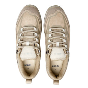 Chaussures de randonnée Aigle (3)