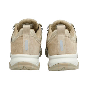 Chaussures de randonnée Aigle (4)