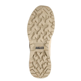 Chaussures de randonnée Aigle (5)