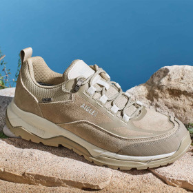 Chaussures de randonnée Aigle (6)