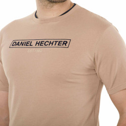 Pyjashort jersey de coton