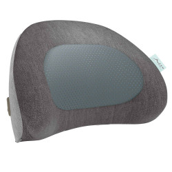 Appareil de massage multifonction