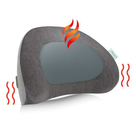 Appareil de massage multifonction