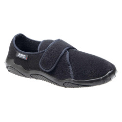 Chaussons scratch Airplum
