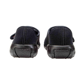 Chaussons scratch Airplum