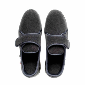 Chaussons scratch Airplum