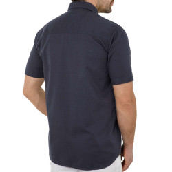 Chemisette army Harryland