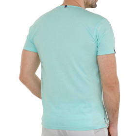 Tee-shirts Tropic