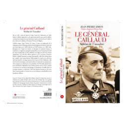 Le Général Caillaud