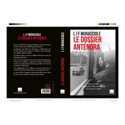 Le Dossier Anténora