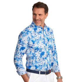 Chemise alicante