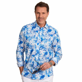Chemise alicante